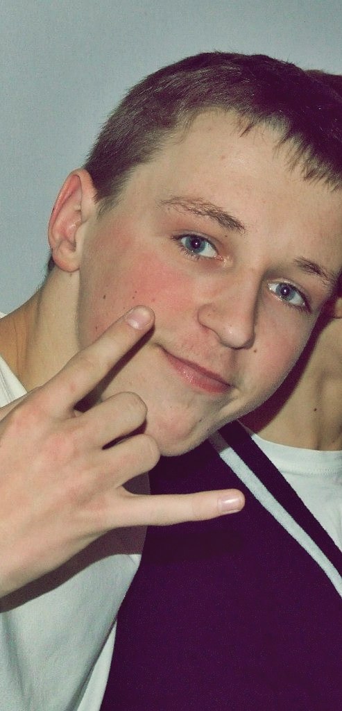 Павел Сичкарук | Киев