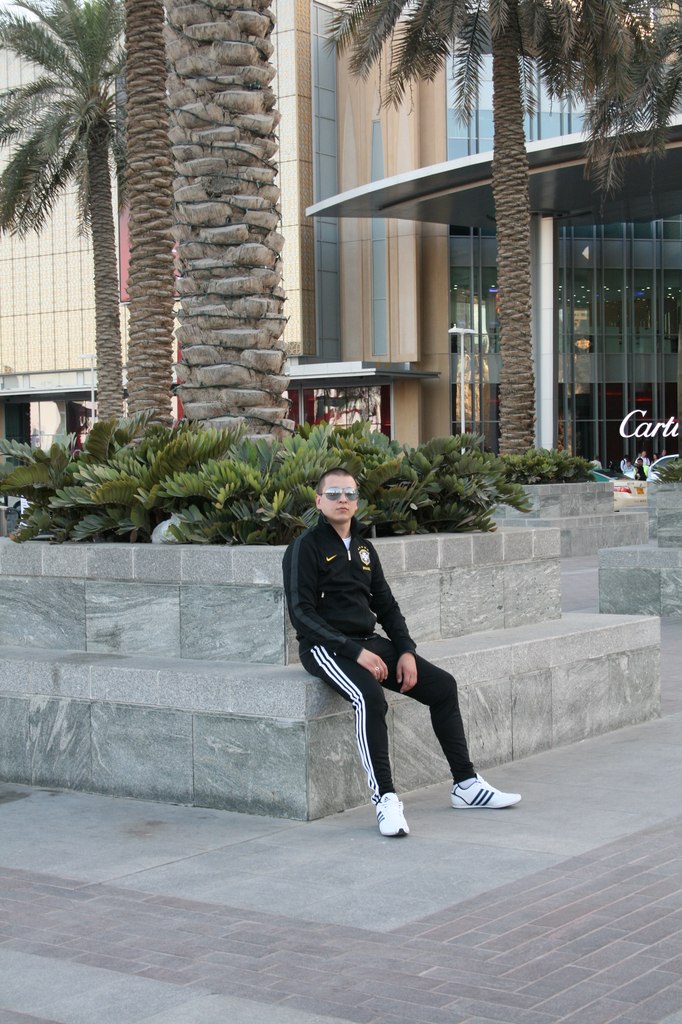 Ринар Лугуманов | 