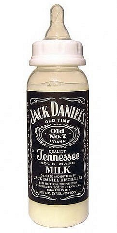 №7, Илюха Каландия, Москва, Россия №7, Илюха Каландия, Москва, Россия