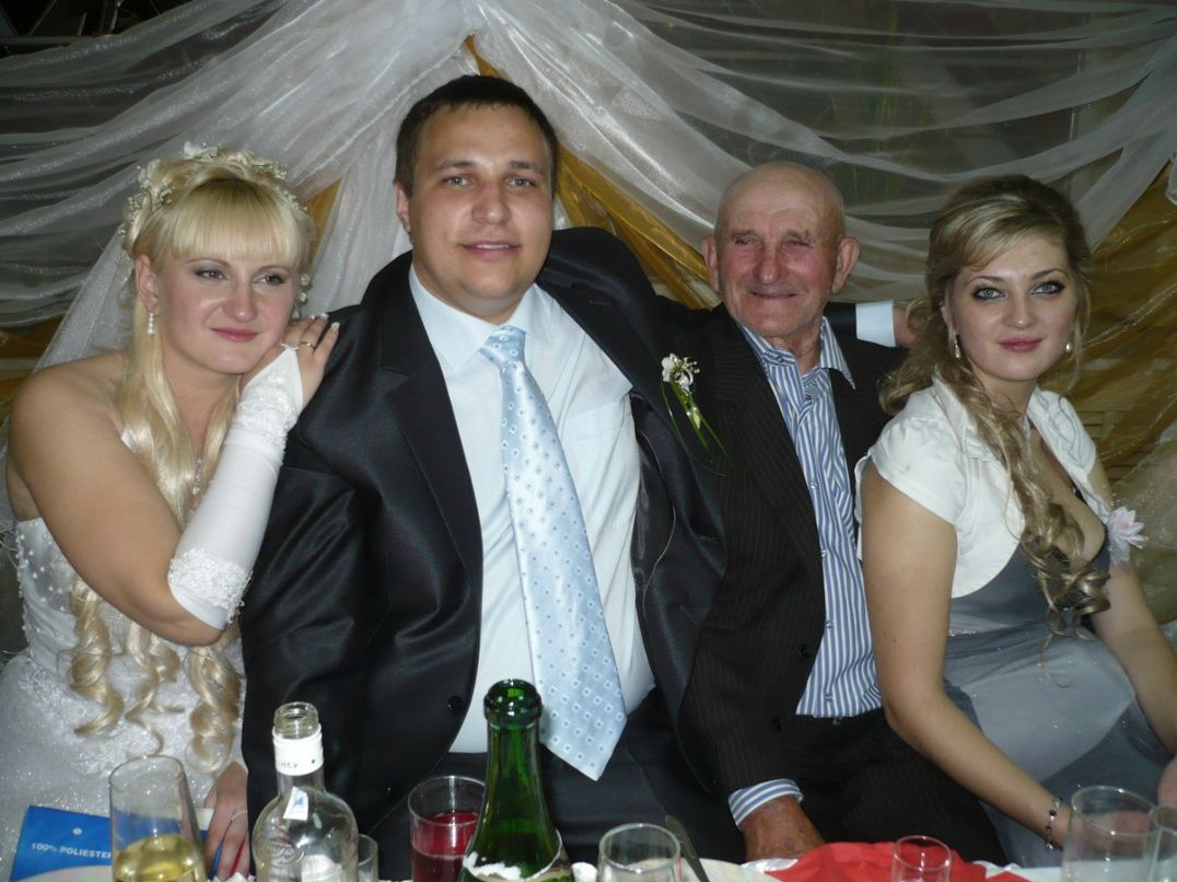 Наталья Очеретяная | Минск