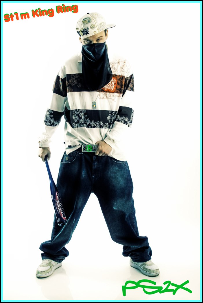 Денис Власов BAD (♥_♥) BOY | Санкт-Петербург