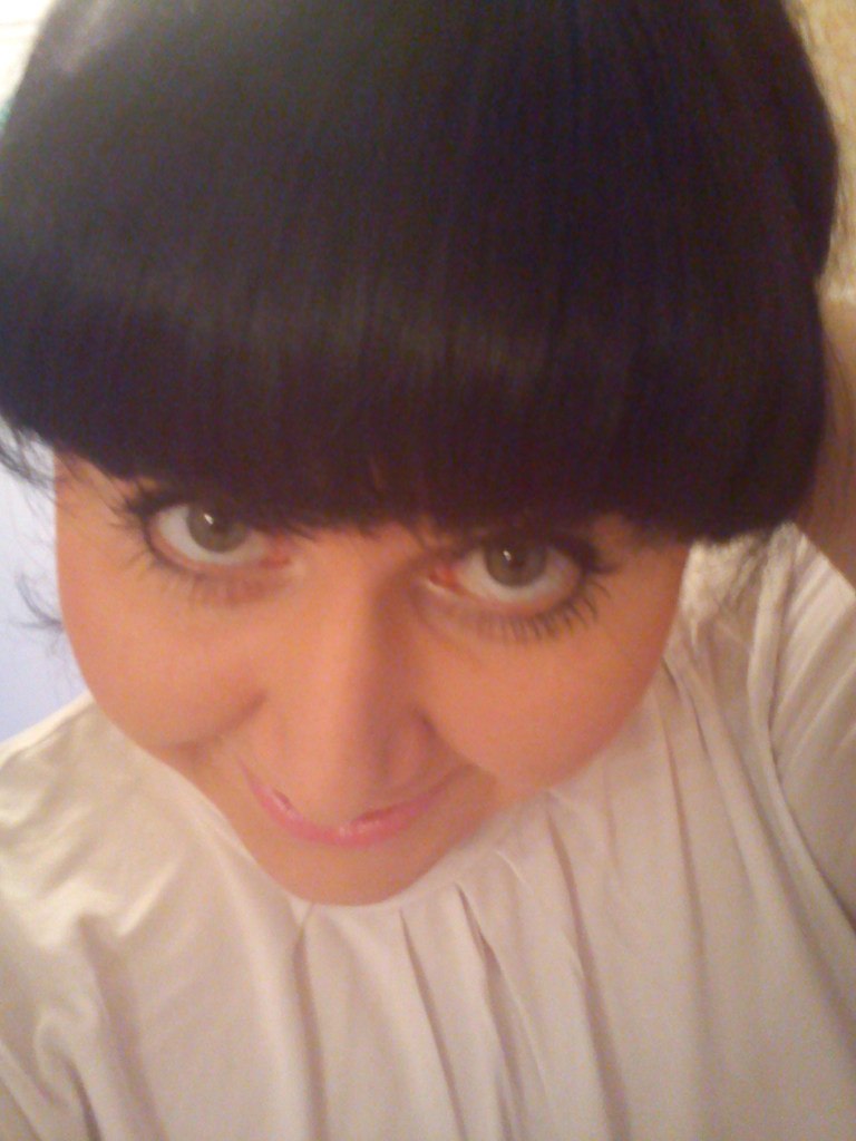 Мария Библевская | Минск