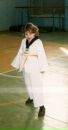 №4 Алена Архипова 25.12.1995: профиль, фото, статус - ВКонтакте №4 Алена Архипова 25.12.1995: профиль, фото, статус - ВКонтакте