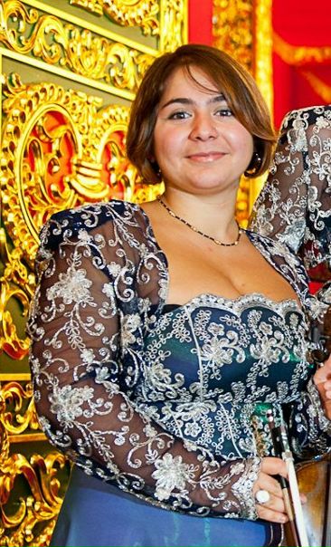 №66, Anka Pulemetchica, 37 лет, Hannover №66, Anka Pulemetchica, 37 лет, Hannover