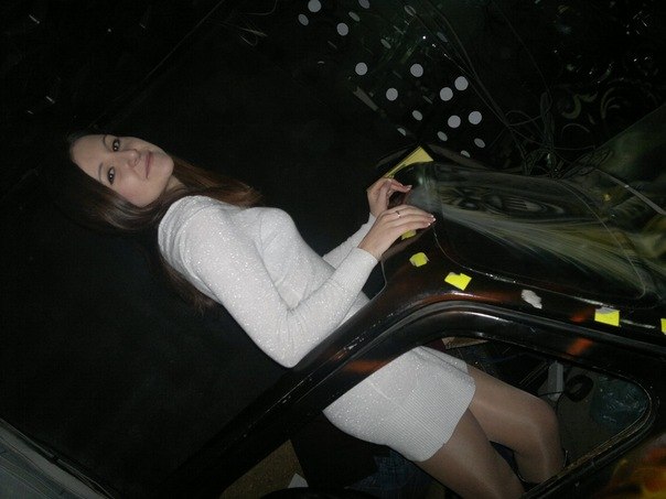 Анастасия Легкодух =)) ЛёНеЧкА=)) | Шостка