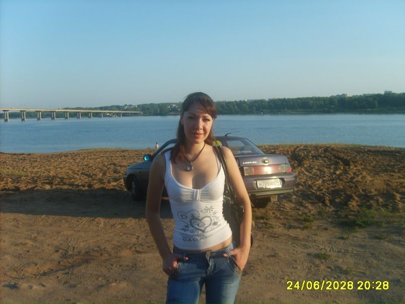 №14, Александра Желобаева, Кострома №14, Александра Желобаева, Кострома