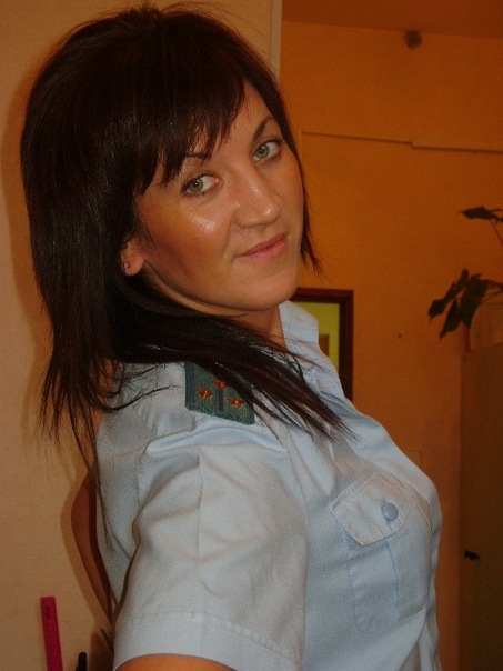 №10, Лиля Харисова №10, Лиля Харисова