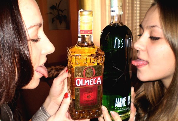 Александра Мельниченко | Киев