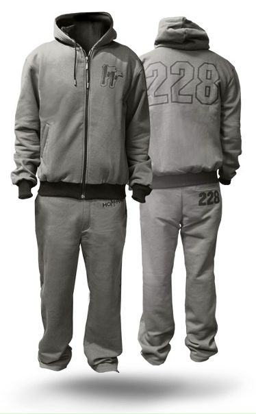 №7, Тима Амиров, 38 лет, Темиртау №7, Тима Амиров, 38 лет, Темиртау