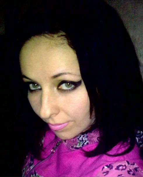 №20, Backman Inna, Армавир №20, Backman Inna, Армавир