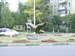 Алиса Трубицкая фотография #36 (источник - https://vk.com/id6934587)