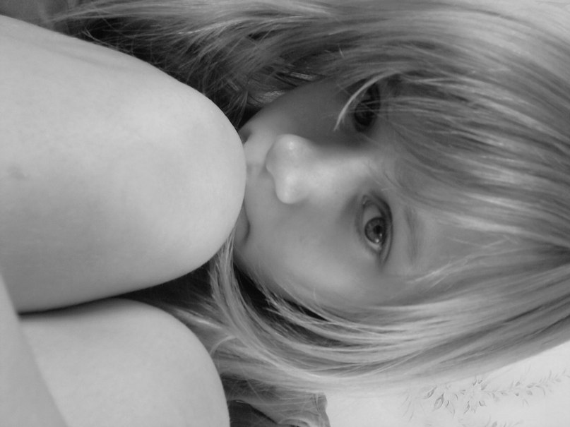 Ксюня Соколова | Архангельск