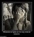 Мария Скорая фотография #6