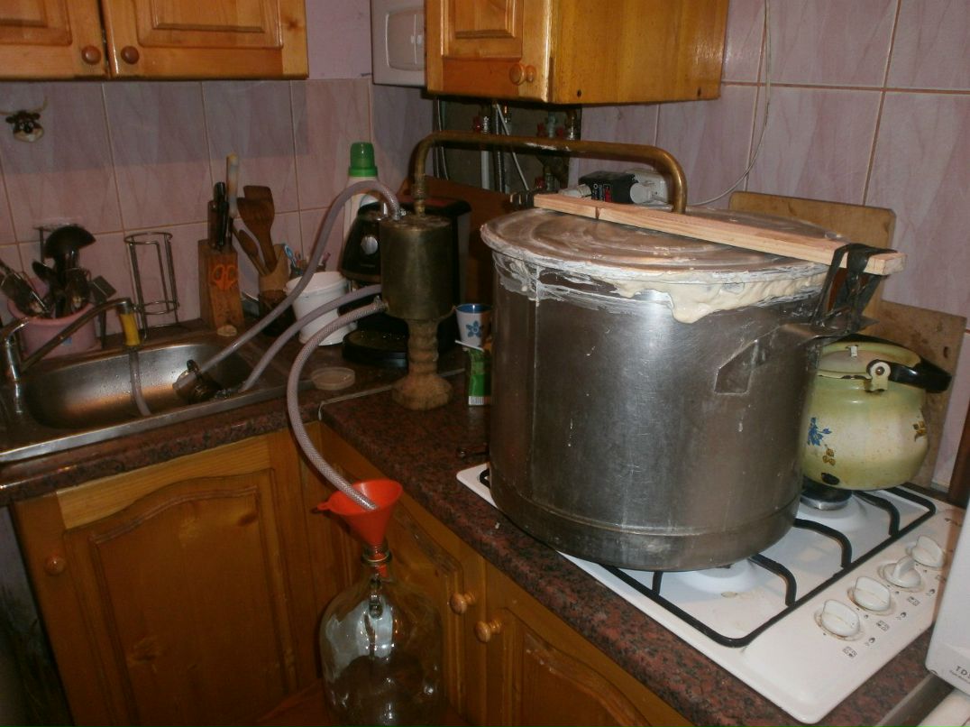 Віктор Бєлов | Коломыя