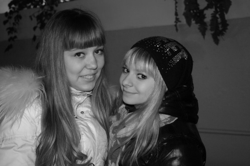 Ирина Алёшина [..избалованная ..] | Москва