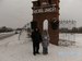 Сергей Шумков фотография #16