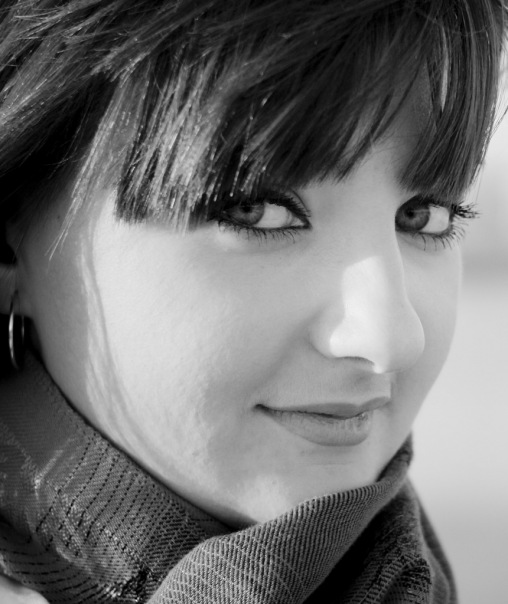 №98, Елена Логинова, Кривой Рог №98, Елена Логинова, Кривой Рог