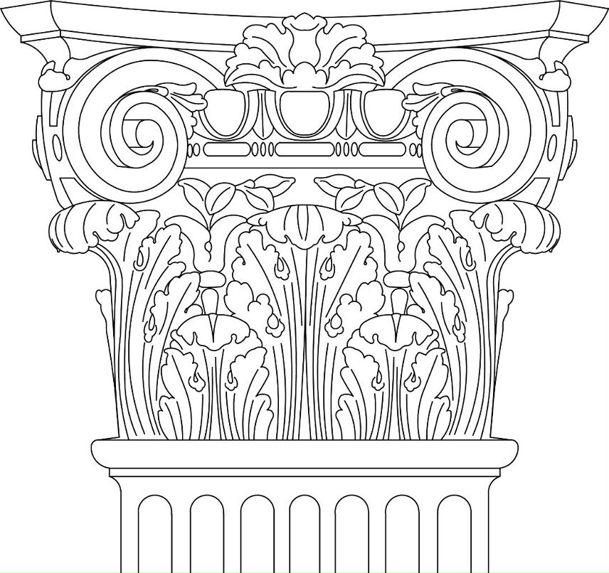 Надя Шушурихина | Сеймчан