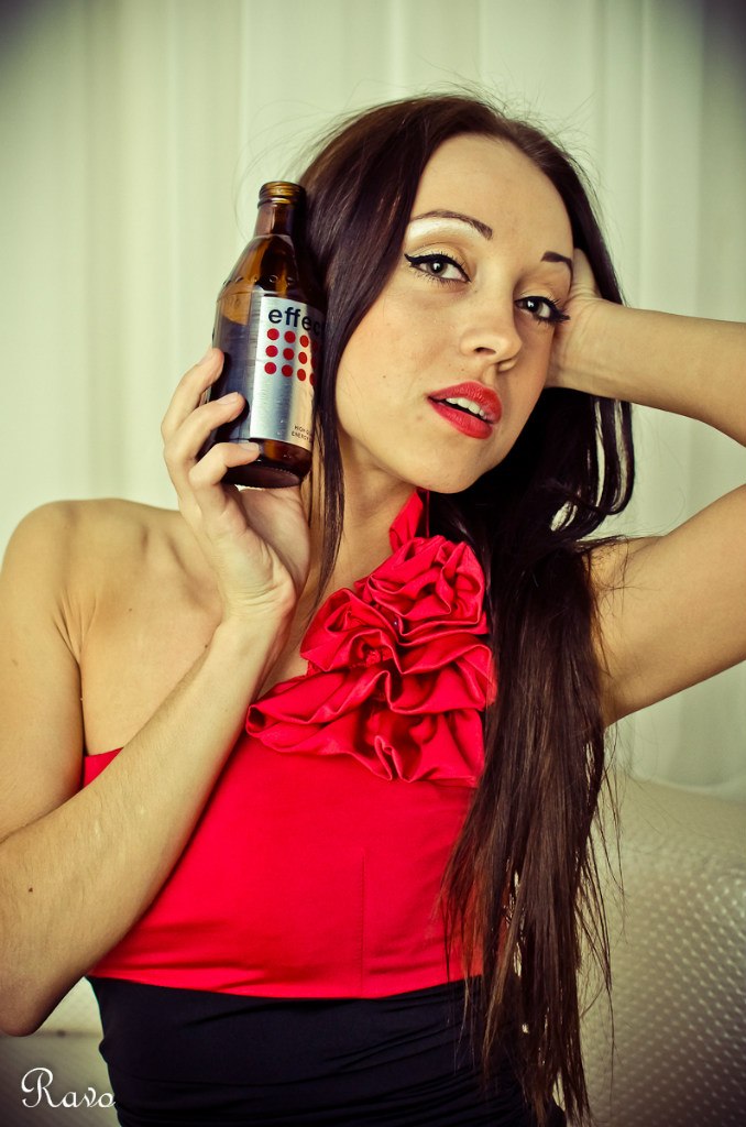 Ravo Khisamutdinov ravoo | Сочи