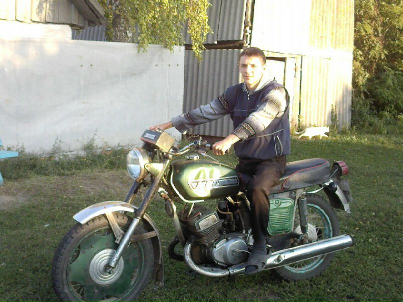 №10, Nikolay Гриценко, Сумы №10, Nikolay Гриценко, Сумы