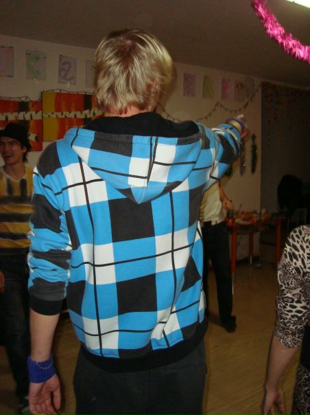 №179, Дмитрий Останин №179, Дмитрий Останин