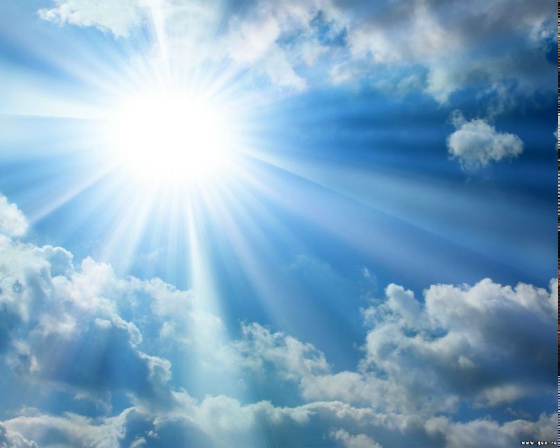 Мира Эльанра-Хорус | Мурманск