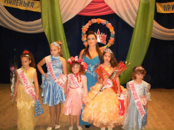 №4, Владислава Гриневич, 22.08, Новоград-Волынский №4, Владислава Гриневич, 22.08, Новоград-Волынский