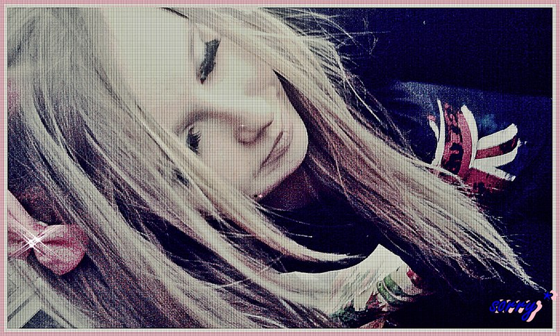 Таня Демидова | Балта