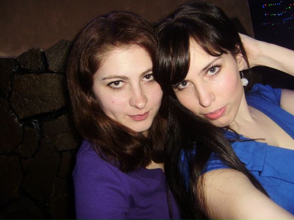 №32, Лилия Папенко, 34 года, Джанкой №32, Лилия Папенко, 34 года, Джанкой