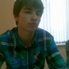 Аватар: Денис Бучинский