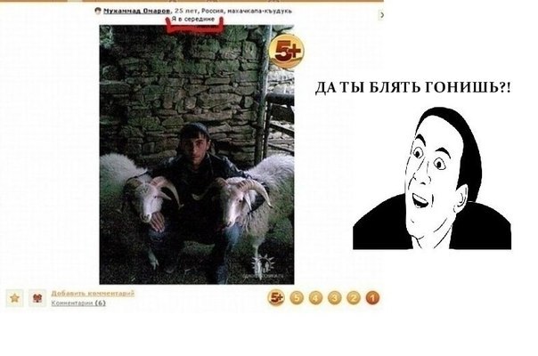 Илья Савицкий | 