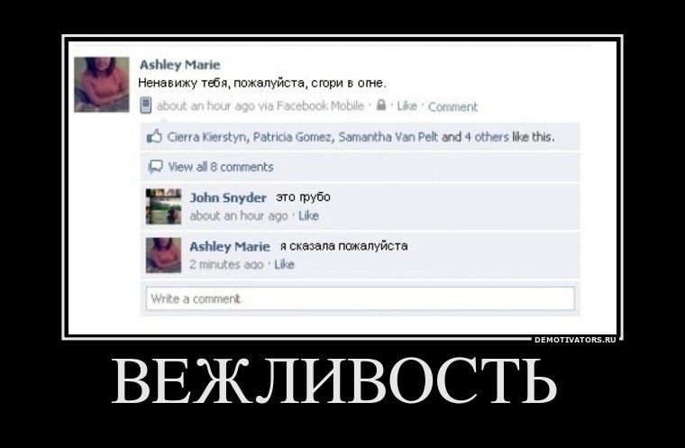 Анастасия Кильюн | Москва