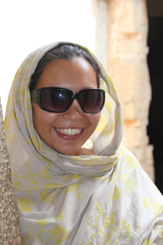 Эльмира Мухаметьянова | Стерлитамак