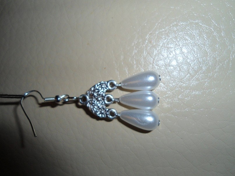 Катюха Черан | Кривой Рог