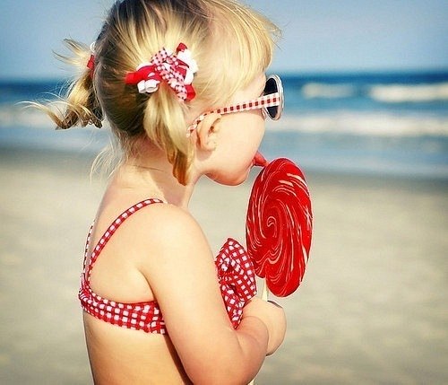 Ксения Мишайкина Игоревна | Пермь