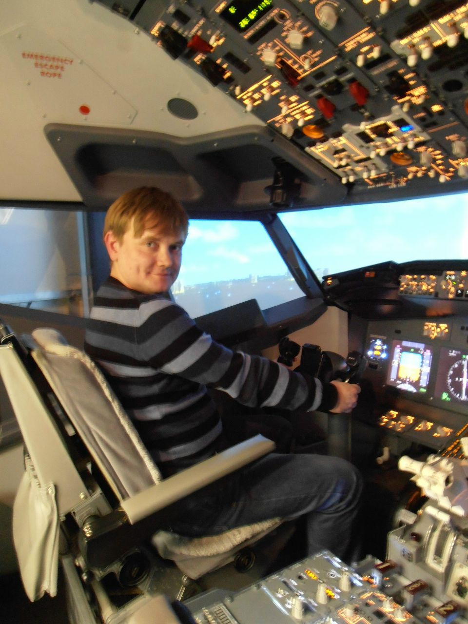 Алексей Абаляев | Кимры