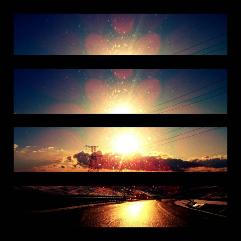 Emma Bagova | Черкесск