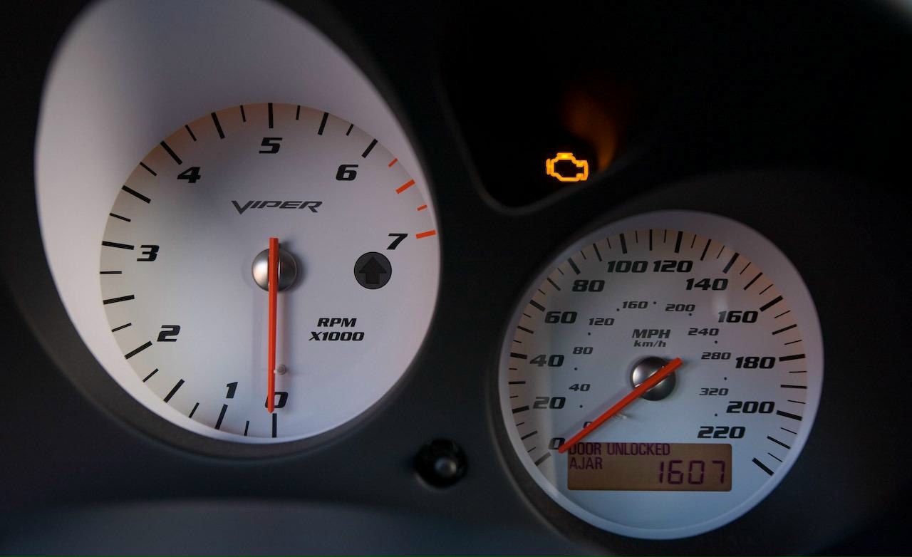 Вова Пономарьов | Львов