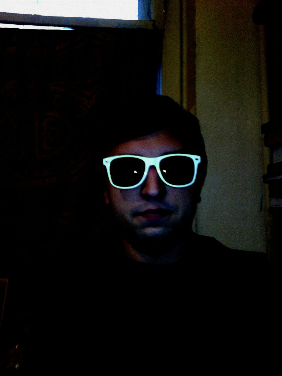 Владимир Голубь | 