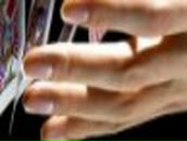 Сергей Никифоров Not An-Angel | Синевка