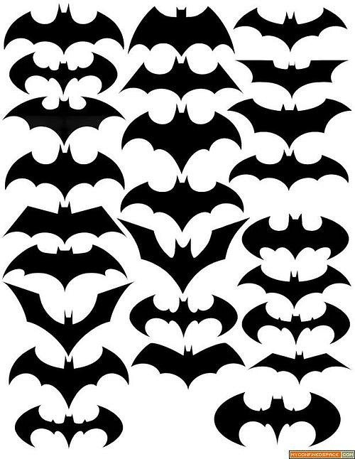 Joo Joy | Санкт-Петербург