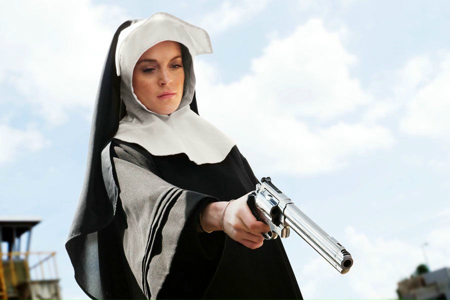 Татьяна Хворостяная | Одесса