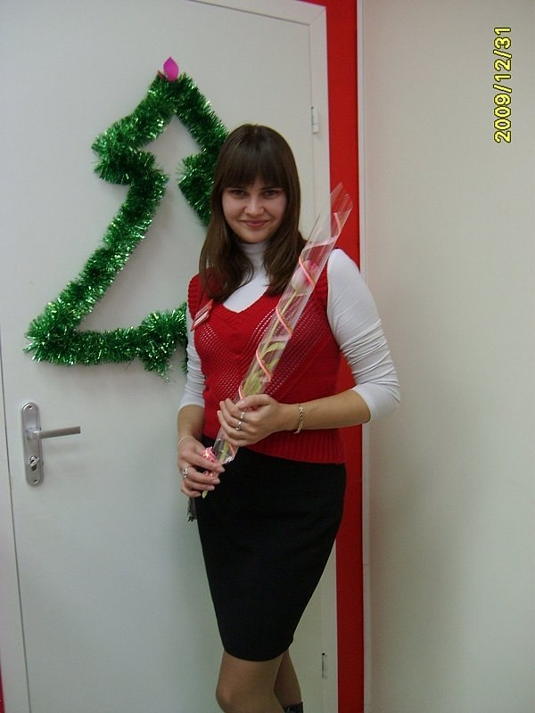 Зульфия Закирова-Габдрахимова | Белебей