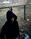 Фотография Руслан Шакиров
