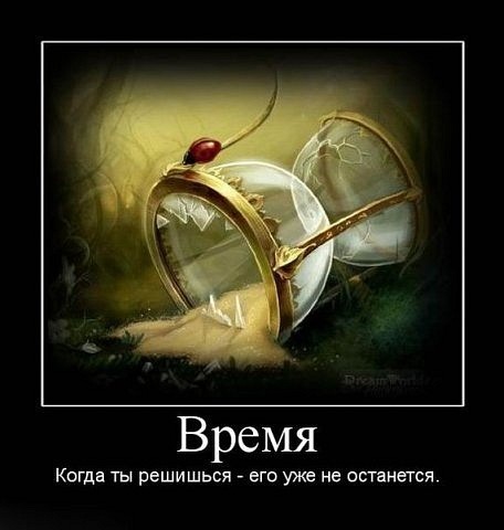 №126, Сергей Ефимов, Санкт-Петербург, Россия №126, Сергей Ефимов, Санкт-Петербург, Россия