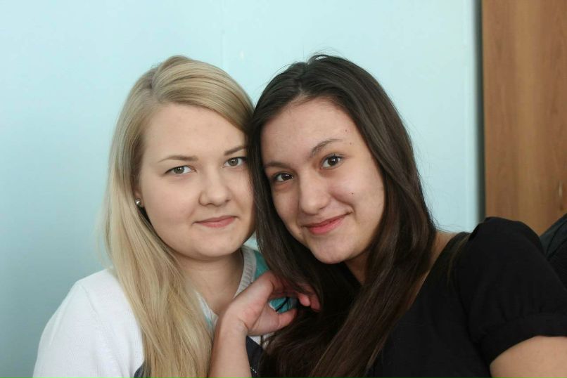 Яна Станиславовна | Москва