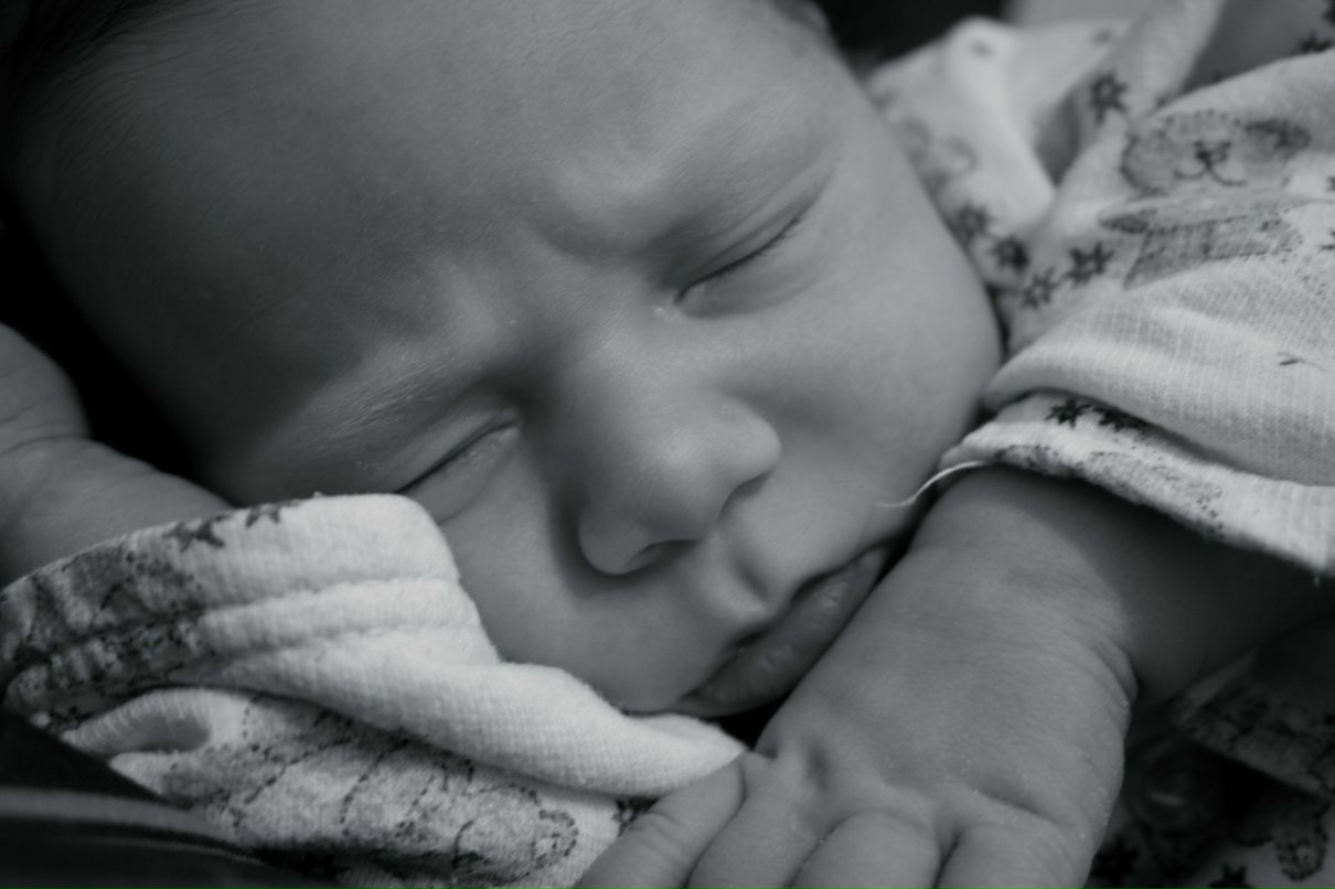 Валентина Россинская | Москва