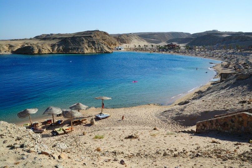 Наталья Денисова | Москва