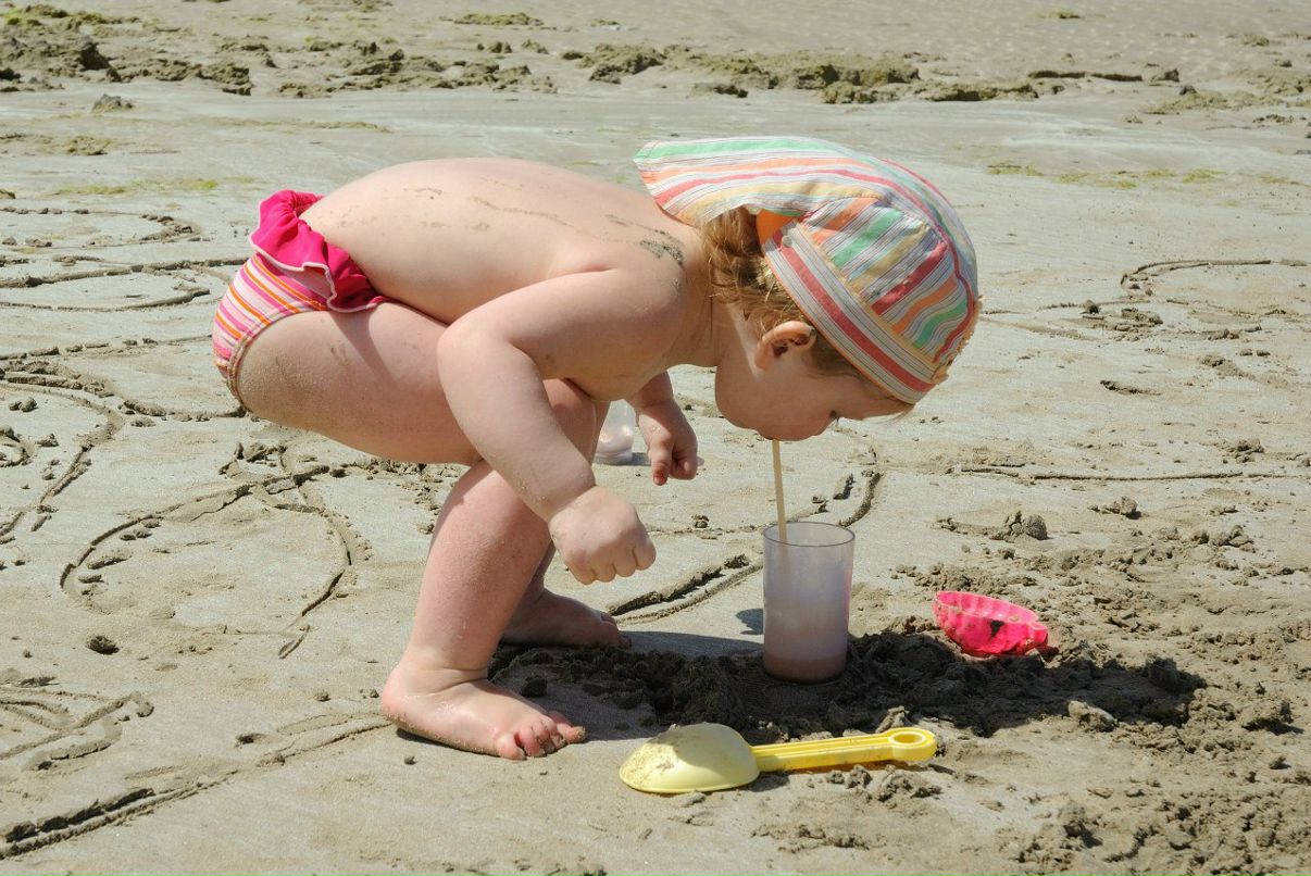 Наталья Денисова | Москва