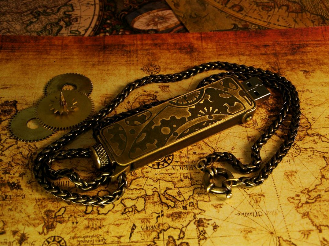 Кирилл Крашенинников Mekano | Дубна